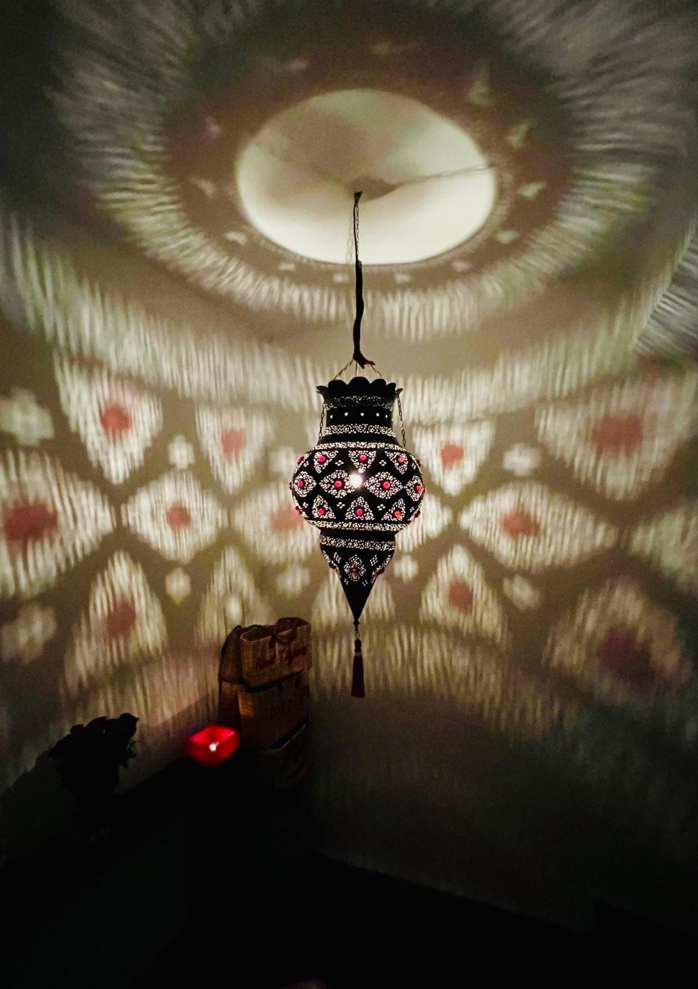 Tizwa Marrakech Bed and breakfast Marrakesh